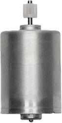 Bambu Lab AMS Internal Hub Motor - 1 бр (SPP038)