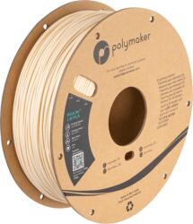 Polymaker PolyLite LW-PLA White - 1, 75 mm / 800 g (PA08002)