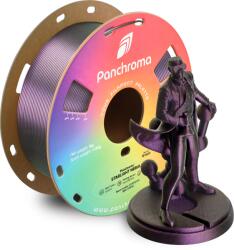 Polymaker Panchroma PLA Starlight Nebula - 1, 75 mm / 1000 g (CA02020)