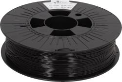 3DJAKE TPU A95 Черно - 1, 75 mm / 750 g (TPUA95-BLACK-0750-175)