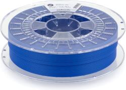 Extrudr Green-TEC PRO Blue - 1, 75 mm / 2500 g (GTPRO-BLUE-175-2500)