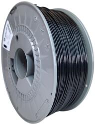Nobufil ASA Black - 1, 75 mm / 1000 g (ASA-R-901-1-010)
