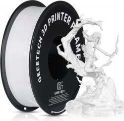 GEEETECH PETG White - 1, 75 mm / 1000 g (700-001-1310)