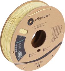 Polymaker PolySmooth Sandstone Beige - 1, 75 mm (PJ01012)