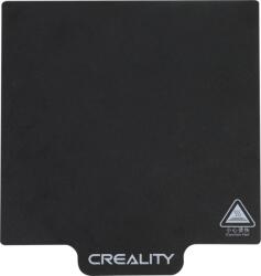 Creality Плоча от пружинна стомана - Sermoon V1 (Pro) (4004090076)