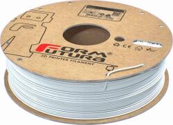 Formfutura HDglass Blinded White - 1, 75 mm / 750 g (HDGL-175BWHT-00750)