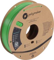 Polymaker PolySmooth Shamrock Green - 1, 75 mm (PJ01006)