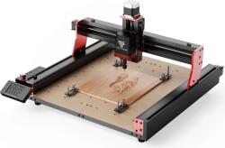 Twotrees CNC фреза TTC450 Pro - 1 бр (620202027)