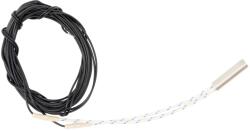 Slice Engineering Нагревателен патрон - 30w / 24v (acc02htr41741)