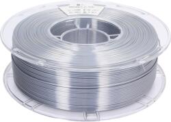 3DJAKE ecoPLA Silk Silver - 1, 75 mm / 1000 g (9010707004905)