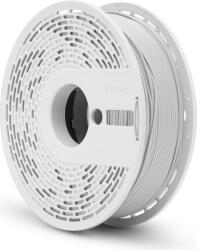 Fiberlogy PLA Impact Gray - 1, 75 mm (PLA-IM-GRAY-175-085)