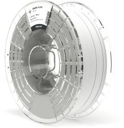 Extrudr DuraPro PC/PBT White - 1, 75 mm / 750 g (9010241182015)