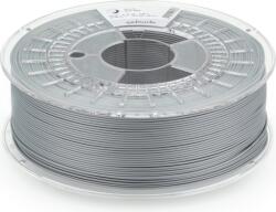 Extrudr PLA NX2 Matt Silver - 1, 75 mm / 2500 g (9010241044085)