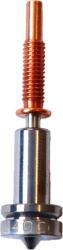 E3D Дюза Revo HT - 0, 4 mm (RC-NOZZLE-HT-AS-0400-SPK)