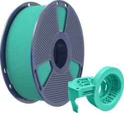 SUNLU High-Speed Matte PETG Mint Green - 1, 75 mm / 1000 g (6933582315382)
