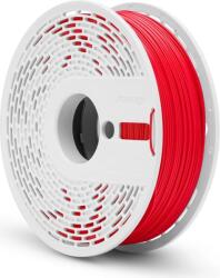 Fiberlogy PP Red - 1, 75 mm (PP-RED-175-075)