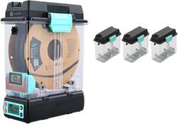 Polymaker PolyDryer Storage Bundle - 1 комплект (PM-POLYDRYER-BUNDLE)