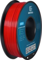 GEEETECH ABS+ Red - 1, 75 mm / 1000 g (700-001-1484)