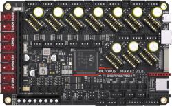 Bigtreetech Octopus Max EZ - V1.0 (1020000413)