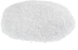 Spectrum FGF Pellet PETG Premium Natural - 25000 g (81025)
