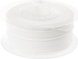 Spectrum PLA Premium Polar White - 1, 75 mm / 1000 g (80012)