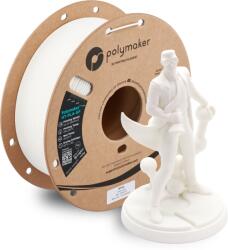 Polymaker HT-PLA-GF White - 1, 75 mm / 1000 g (PA18002)