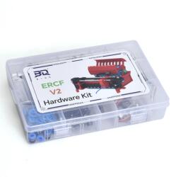 BIQU ERCF V2 Hardware Kit - 1 бр (1060000730)