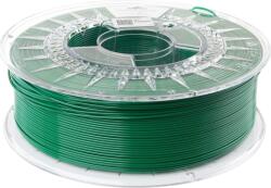 Spectrum PETG Premium Mint Green - 1, 75 mm / 1000 g (80597)