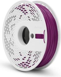 Fiberlogy FiberFlex 40D Purple - 1, 75 mm / 850 g (F40-PURPLE-175-085)