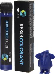 3DJAKE Resin Colorant Ultramarine Blue - 25 g (RCOLOR-UBLUE-25)