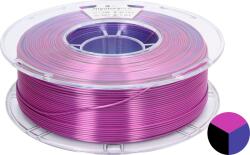 3DJAKE mysteryPLA Orion Nebula - 1, 75 mm / 1000 g (9010707004844)