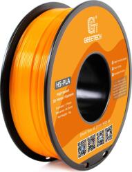 GEEETECH HS-PLA Orange - 1, 75 mm / 1000 g (700-001-1765)