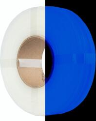 Spectrum ReFill Premium PLA High Speed Neon Transparent UV - 1, 75 mm / 1000 g (81258)