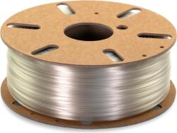 Extrudr XPETG REC Transparent - 1, 75 mm / 1000 g (9010241380008)