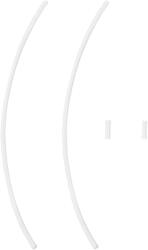 Bambu Lab PTFE Tube - P1P, P1S (FAT004)