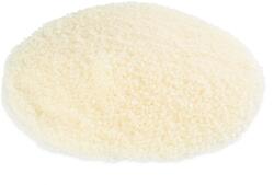 Spectrum FGF Pellet PLA Premium Natural - 25000 g (81023)