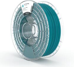 Extrudr PLA High Speed Turquoise - 1, 75 mm / 1000 g (9010241400201)