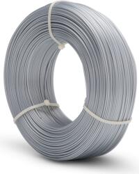 Fiberlogy Easy PETG Refill Silver - 1, 75 mm (REF-EPET-SILVER)
