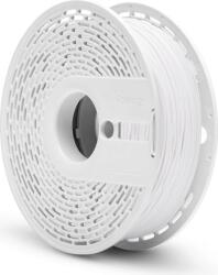 Fiberlogy ABS White - 1, 75 mm (ABS-WHITE-175-085)