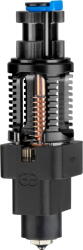 Phaetus Dragon Hotend UHF - Black (a19801a1503)