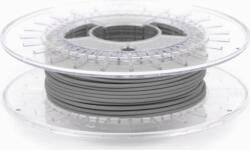colorFabb Steelfill - 1, 75 mm / 750 g (8719033555655)
