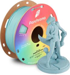 Polymaker Panchroma PLA Marble Slate Grey - 1, 75 mm / 1000 g (CA04004)