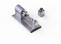 Snapmaker Rotary Module Set - A350 (SM-71014)
