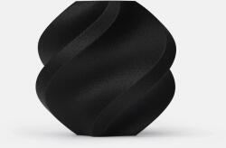 Bambu Lab PA6-CF Black - 1000 g / макара (N05-K0-1.75-1000-SPL)