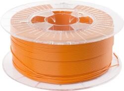 Spectrum PLA Premium Carrot Orange - 1, 75 mm / 1000 g (80040)
