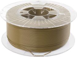 Spectrum PLA Pro Military Khaki - 1, 75 mm / 1000 g (80138)