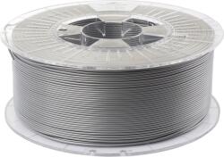 Spectrum smart ABS Silver Star - 1, 75 mm / 1000 g (80095)