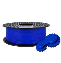 AzureFilm ABS Prime Dark Blue - 1, 75 mm / 1000 g (FAW171-5002)