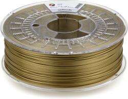 Extrudr PETG Bronze - 1, 75 mm / 1100 g (9010241023400)