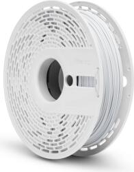Fiberlogy FiberSmooth Gray - 1, 75 mm (SMOOTH-GRAY-175-050)